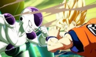 电光火石3怎么变身